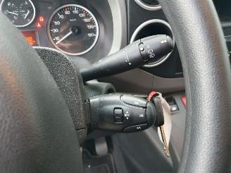 Peugeot Partner 1.2 PureTech Active picture 17