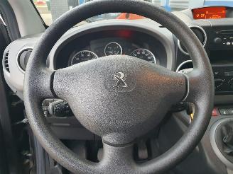 Peugeot Partner 1.2 PureTech Active picture 15
