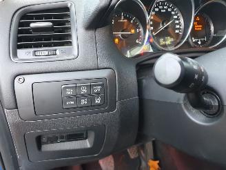 Mazda CX-5 2.2D Skylease+ 2WD picture 18