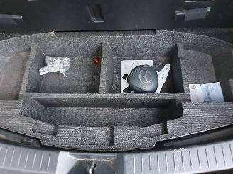 Mazda CX-5 2.2D Skylease+ 2WD picture 27