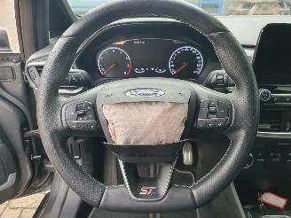 Ford Fiesta 1.5 EcoBoost ST-3 picture 19