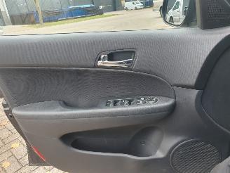 Hyundai I-30 CW 1.4i Blue Dynamic picture 10