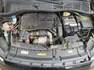 Citroën C4 cactus 1.6 BlueHDi Business picture 9