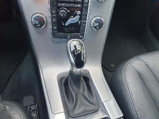 Volvo Xc-60 2.0 D4 FWD Polar+ Automaat picture 21