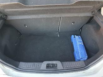 Ford Fiesta 1.25 picture 26