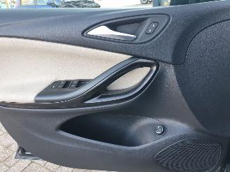 Opel Astra SPORTS TOURER+ 1.6 CDTI Innovation picture 10