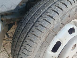 Iveco Daily 35c12 410 dubbellucht picture 19