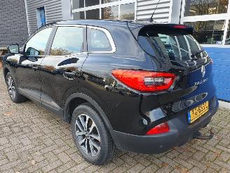 Renault Kadjar 1.2 TCe Limited picture 3