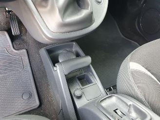 Renault Kangoo Family 1.6-16V Privilège Automaat picture 19