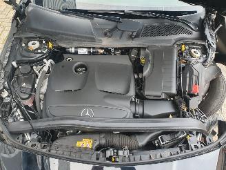 Mercedes Cla-klasse 180 Business Solution AMG picture 10
