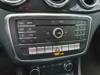 Mercedes Cla-klasse 180 Business Solution AMG picture 22