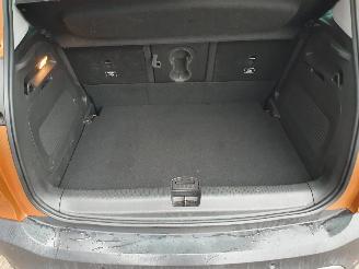 Opel Crossland X 1.2 innovation Automaat picture 24