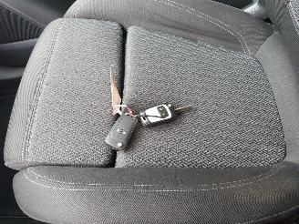 Opel Mokka X 1.6 CDTI Business+ picture 18