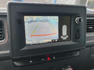 Nissan Interstar 2.3 dCi L2H2 N-Connecta picture 18