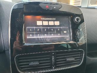 Renault Clio 0.9 TCe Limited picture 20