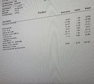 Hyundai I-10 1.0i i-Motion Comfort picture 26