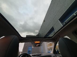 Nissan Qashqai 1.2 Tekna picture 11