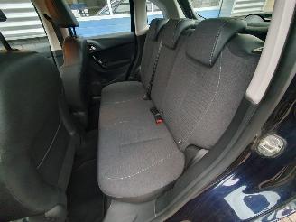 Citroën C3 1.2 PureTech Collection picture 23