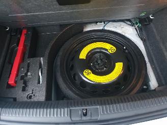 Volkswagen Polo 1.8 TSI GTI DSG Automaat picture 27