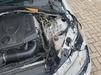 Alfa Romeo Giulia 2.0T Super Automaat picture 10