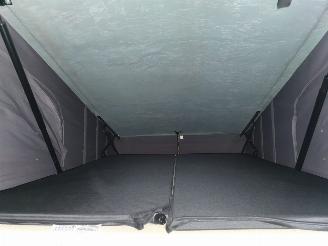 Volkswagen  Transporter 70x02A picture 28