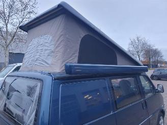 Volkswagen  Transporter 70x02A picture 12