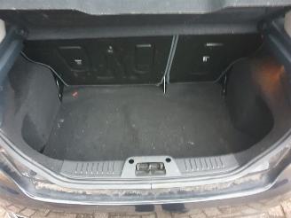 Ford Fiesta 1.25 Limited picture 21