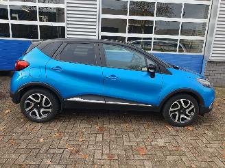 Renault Captur 0.9 TCe Expression picture 6
