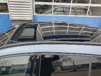 Ford Focus 1.0 EcoBoost Hybrid ST Line X Business picture 4