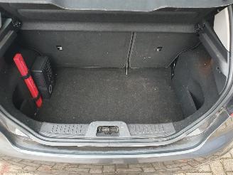 Ford Fiesta 1.0 Titanium picture 26