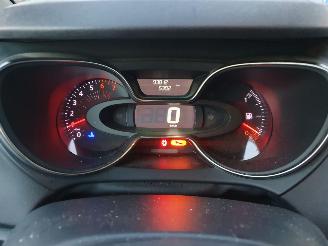 Renault Captur 0.9 TCe Intens picture 20
