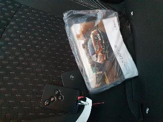 Renault Captur 0.9 TCe Intens picture 24