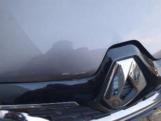 Renault Captur 0.9 TCe Intens picture 11