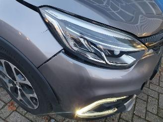 Renault Captur 0.9 TCe Intens picture 8