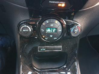 Ford Fiesta 1.0 EcoBoost Titanium picture 20