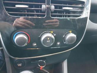 Renault Clio 0.9 TCe ECO Night&Day picture 20