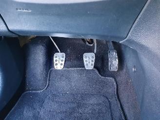 Ford Fiesta 1.25 S-Edition picture 22