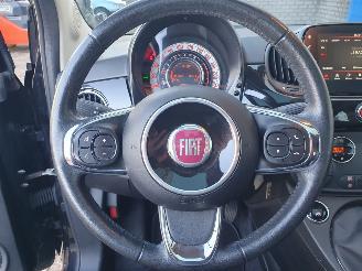 Fiat 500 1.2 Star picture 17