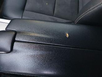 Mercedes E-klasse 220 BlueTEC Ambition Avantgarde Automaat- Amg pakket picture 28