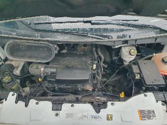 Ford Transit 290 2.0 TDCI L2H2 Trend picture 10