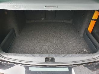 Skoda Octavia 1.0 TSI Greentech Ambition Business picture 23