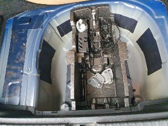 Skoda Kamiq 1.0 TSI Sport Business Automaat picture 34