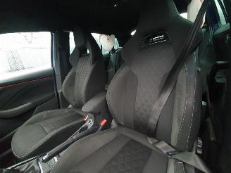 Skoda Kamiq 1.0 TSI Sport Business Automaat picture 16