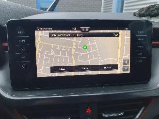 Skoda Kamiq 1.0 TSI Sport Business Automaat picture 26