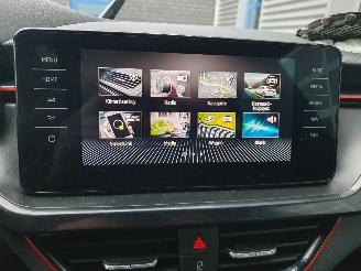 Skoda Kamiq 1.0 TSI Sport Business Automaat picture 24