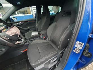 Skoda Kamiq 1.0 TSI Sport Business Automaat picture 14