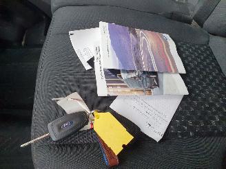 Ford Transit 350 2.0 TDCI L2H2 Limited AUTOMAAT picture 26