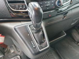 Ford Transit 350 2.0 TDCI L2H2 Limited AUTOMAAT picture 23