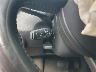 Audi A1 1.4 TFSI Ambition Pro Line AUTOMAAT picture 17