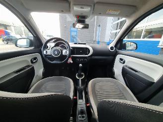 Renault Twingo 1.0 SCe Dynamique picture 15